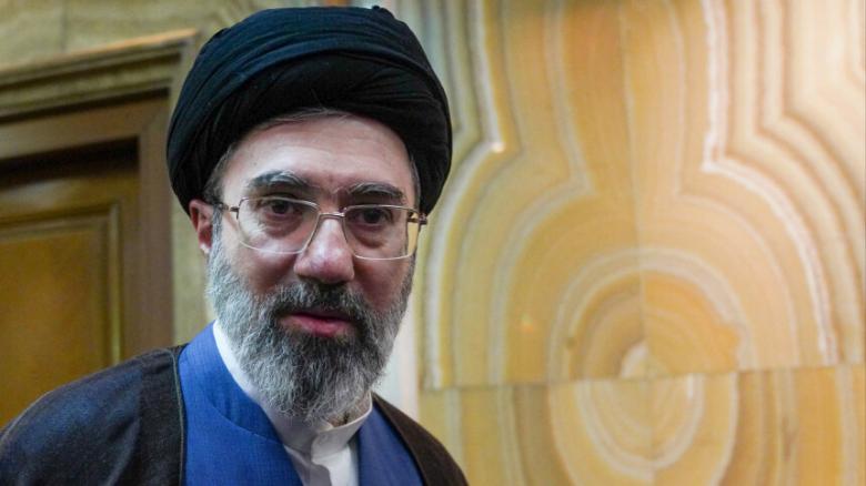 Img default alt hy