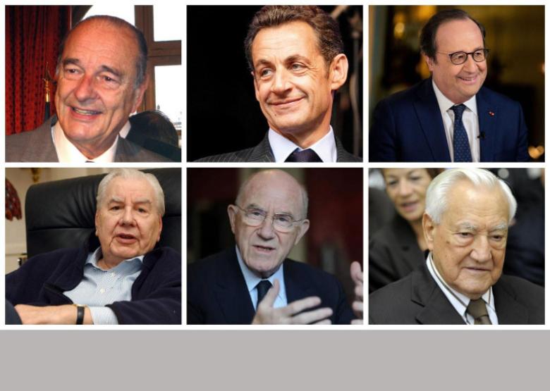 Img default alt hy
