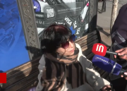 Img default alt hy