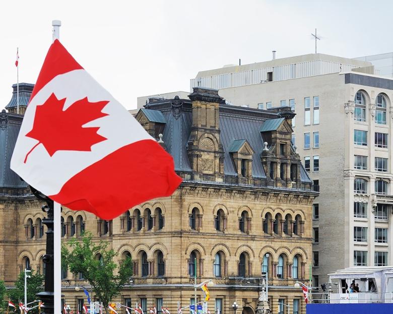 Img default alt hy