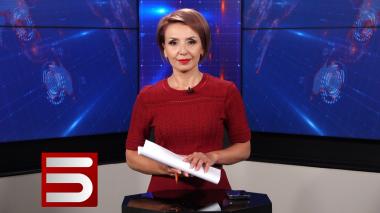 Img default alt hy