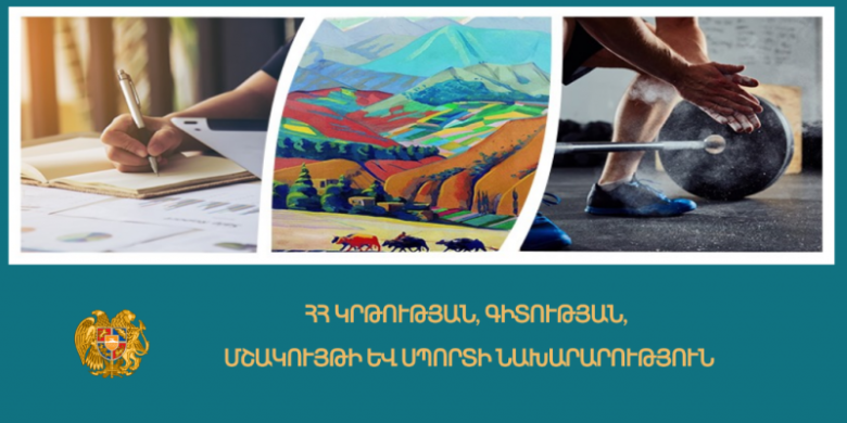 Img default alt hy