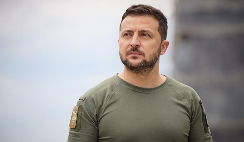 Img default alt hy
