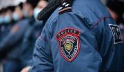 Img default alt hy
