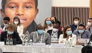 Img default alt hy