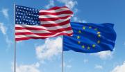Img default alt hy