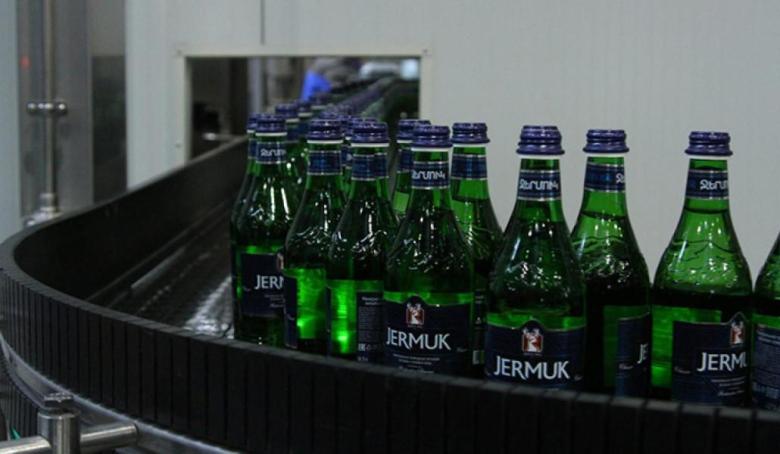 Img default alt hy