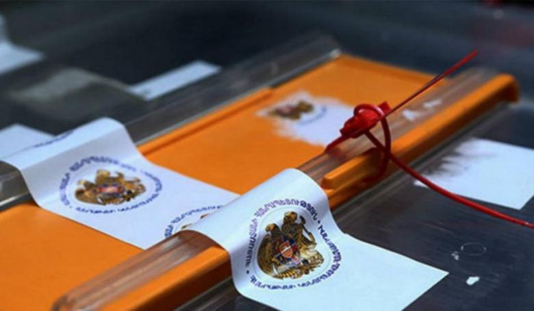 Img default alt hy