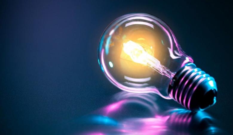 Img default alt hy