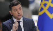 Img default alt hy