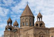 Img default alt hy