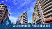 Img default alt hy