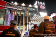 Img default alt hy