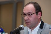 Img default alt hy