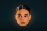 Img default alt hy