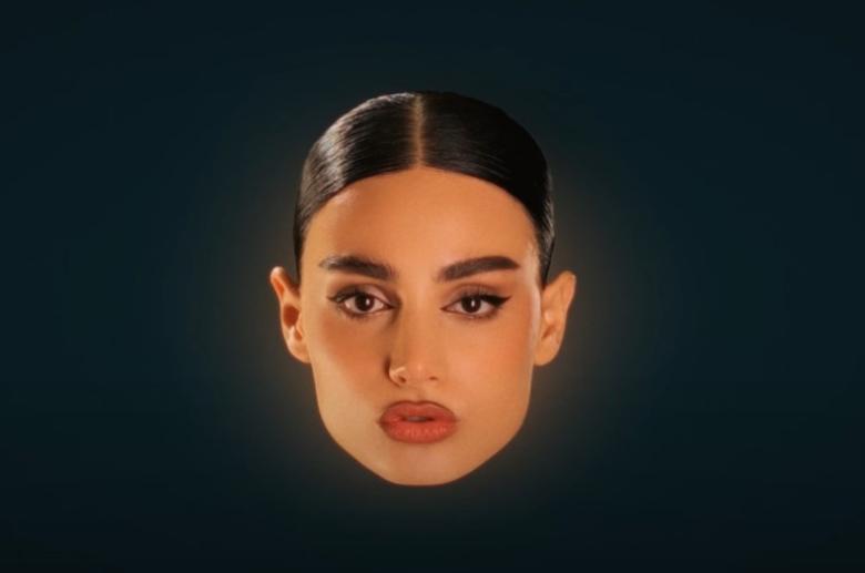 Img default alt hy