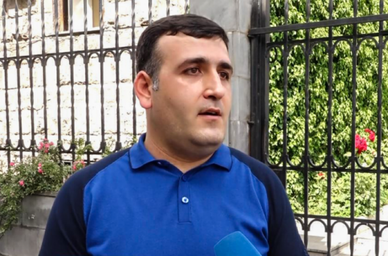 Img default alt hy