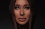 Img default alt hy