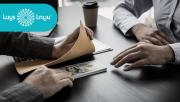 Img default alt hy