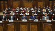 Img default alt hy