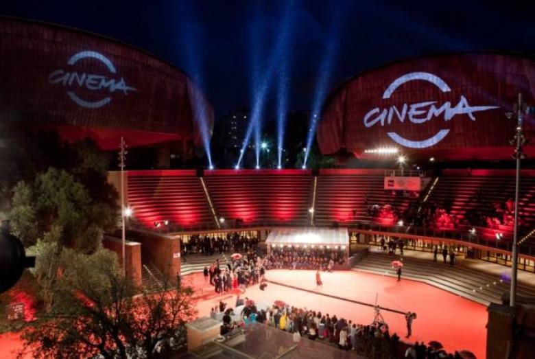 Img default alt hy