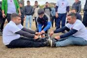 Img default alt hy