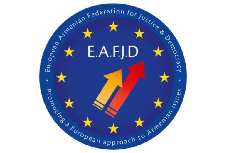 Img default alt hy