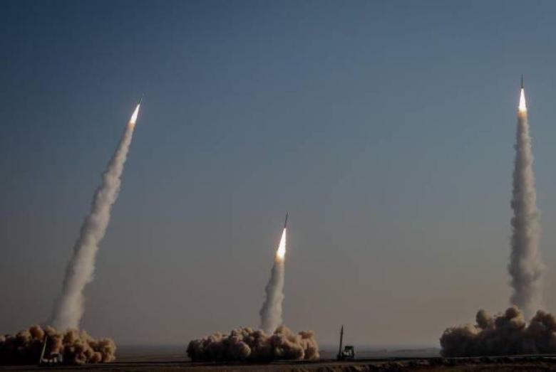 Img default alt hy