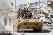Img default alt hy