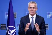Img default alt hy