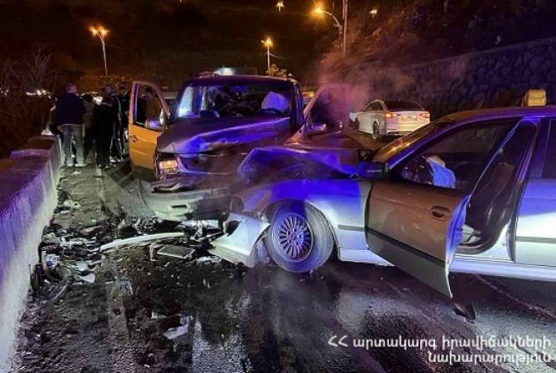 Img default alt hy