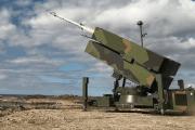 Img default alt hy