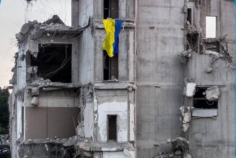 Img default alt hy