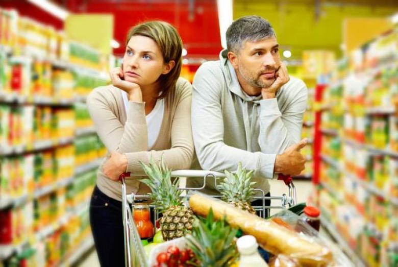 Img default alt hy