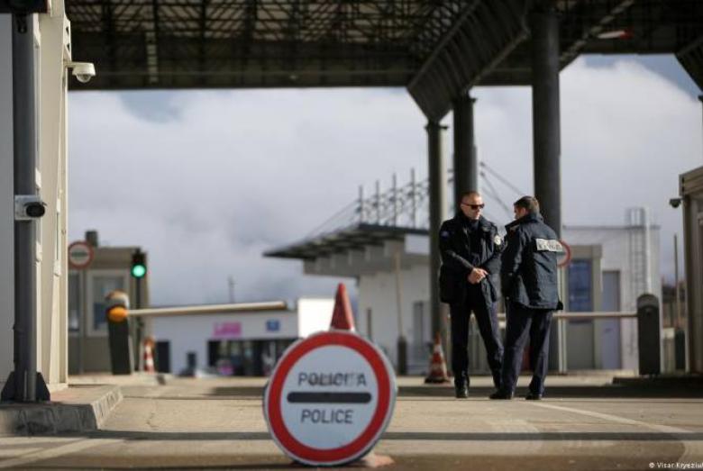 Img default alt hy