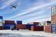Img default alt hy