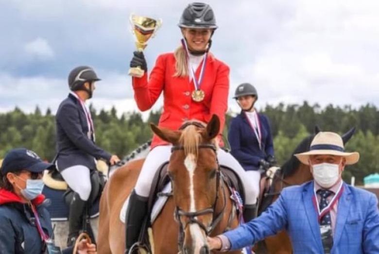 Img default alt hy