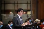 Img default alt hy