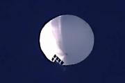 Img default alt hy
