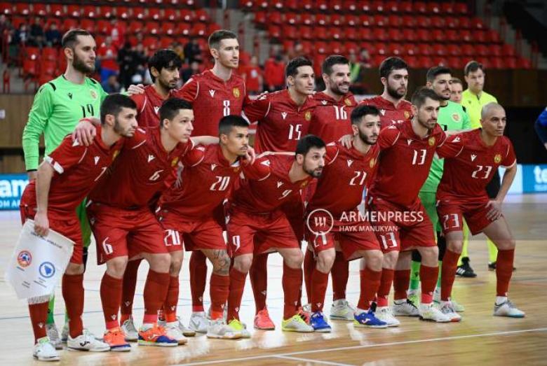 Img default alt hy