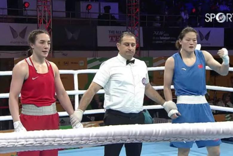 Img default alt hy