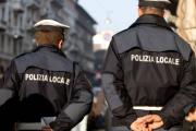 Img default alt hy