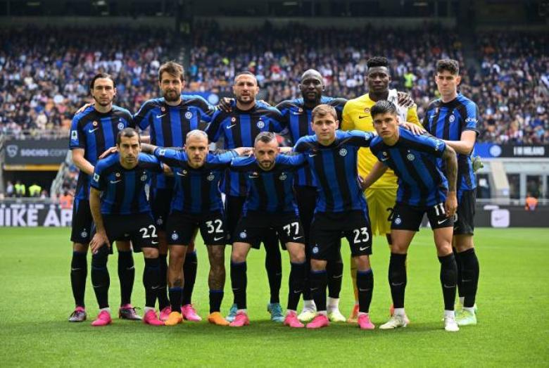 Img default alt hy