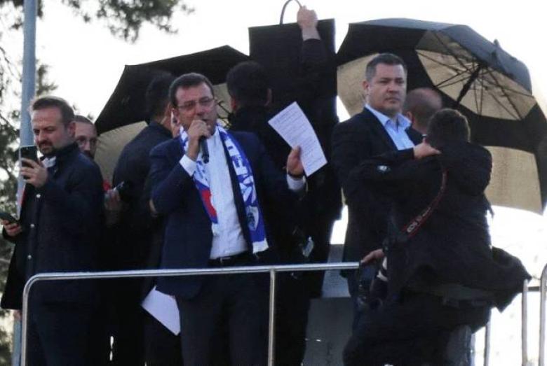 Img default alt hy