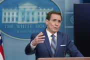 Img default alt hy