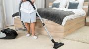 Img default alt hy