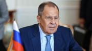 Img default alt hy