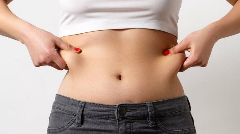 Img default alt hy