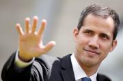 Img default alt hy