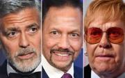 Img default alt hy